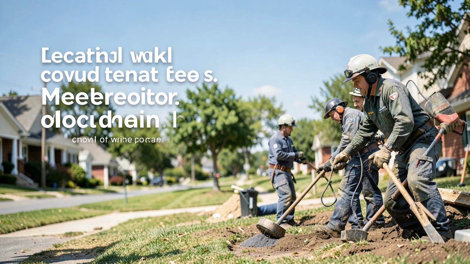 Mold Remediation in Pensacola, FL near me